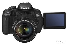 Canon EOS 650D.jpg